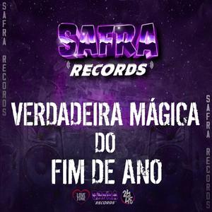 Verdadeira Mágica do Fim de Ano (Explicit)