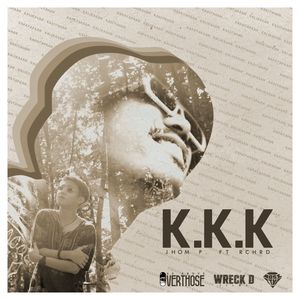 KKK (Explicit)