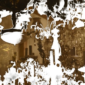 An Intimate Night of Bibliomancy