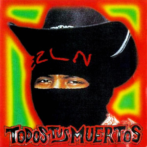 Gente Que No (feat. Los Auténticos Decadentes)