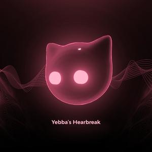 Yebba's Heartbreak (lofi version)