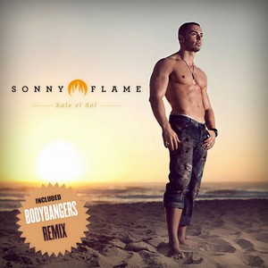 Sale el Sol (Radio Edit)