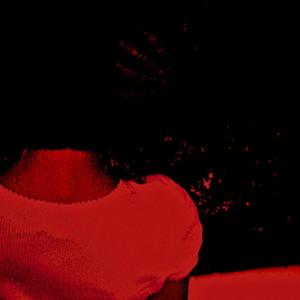 Polyethylene (Explicit)