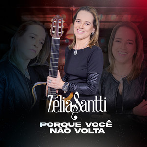 Porque Você Não Volta