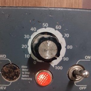 Solitario Enamorado Y Loco