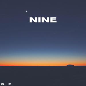 Nine