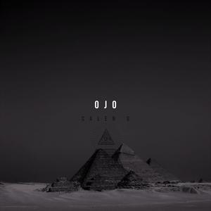 OJO (Explicit)