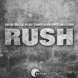 Rush