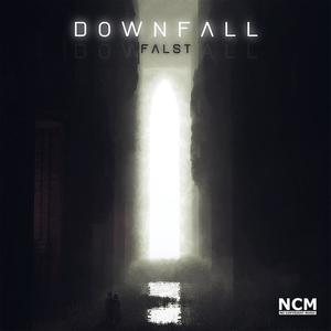 Downfall