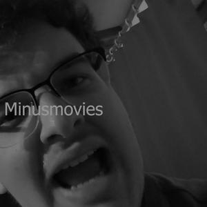 Minusman (feat. -1) (Mrt 4 Vr 1|Explicit)