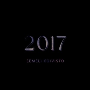 2017 (Explicit)