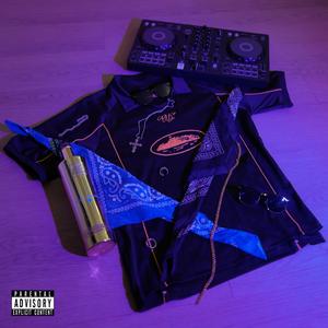 FTP (Explicit)