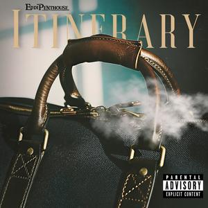 Itinerary (Explicit)