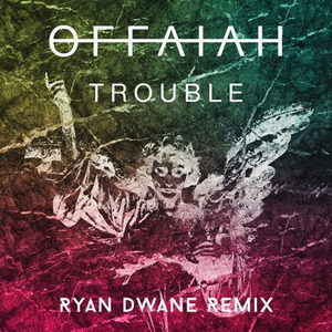 Trouble (Ryan Dwane Remix|Radio Edit)