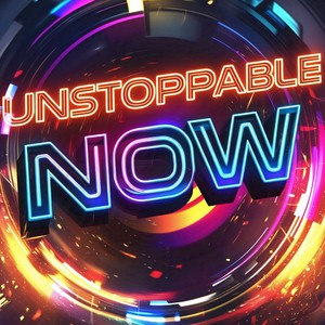 Flystar - Stronger With Each Step