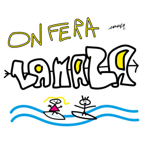 On fera la Mala
