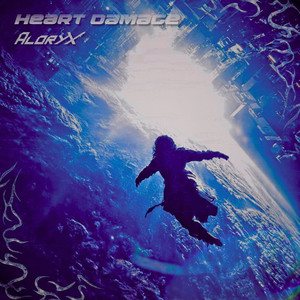 Heart Damage (Alternative)