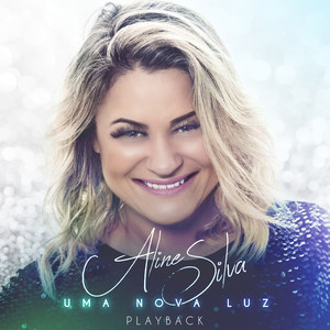 Uma Nova Luz (Playback)