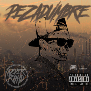 Pezadumbre (Explicit)