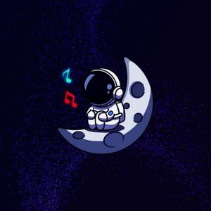 Chykmarsyn yadymdan (feat. Inzaner, Youngstar & Dovletoff) (Explicit)
