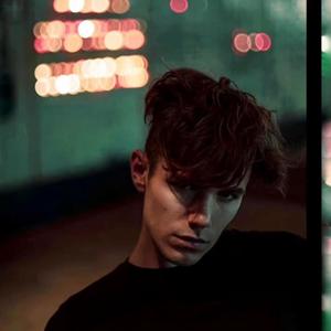 Taniec marzeń (Explicit)