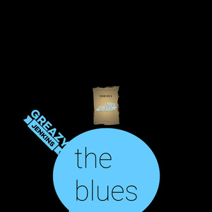 The Blues