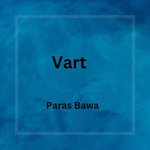 Vart