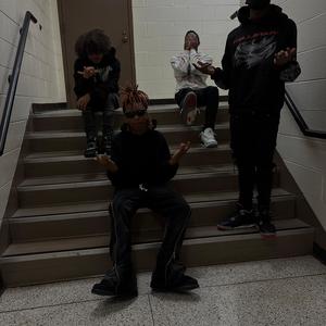 HYTB (feat. DoodiBlix5) (Explicit)