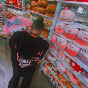 WiTch'5 Cur5e :3 (Explicit)