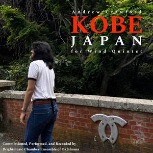 3: Shopping, Motomachi to Harborland, Sunset at Kobe Port Tower