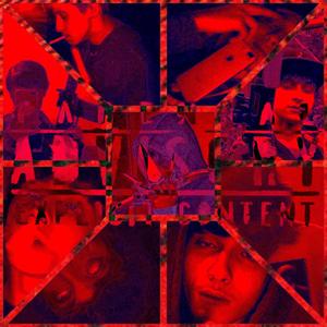 09-18-22 (feat. 76SICKO) (Explicit)