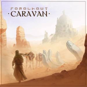 Caravan