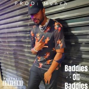 BaddiesOnBaddies (Explicit)