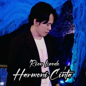 Harmoni Cinta