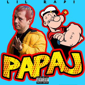 Papaj