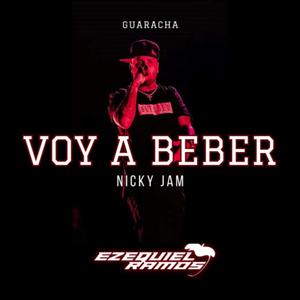 Voy A Beber (Guaracha)