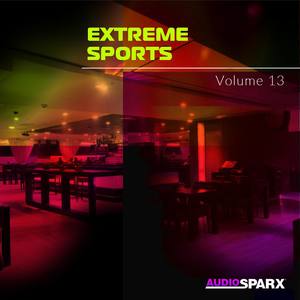 Extreme Sports Volume 13