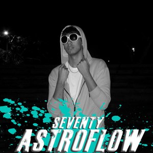 Astroflow