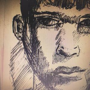 Not Gonna Let You (Explicit)