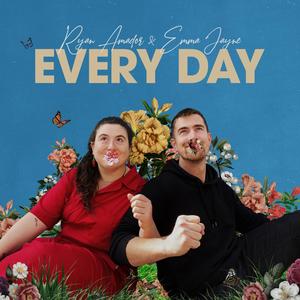 Every Day (Explicit)