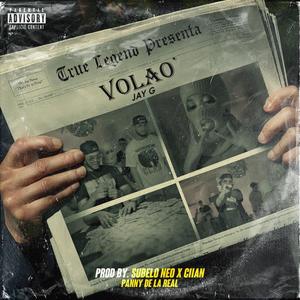 Volao' (Explicit)