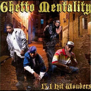 We Heavy in the Streets(feat. Smiz) (Explicit)