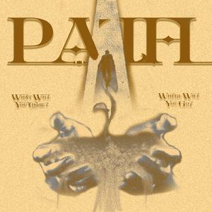 Path (feat. BigManii2x) (Explicit)