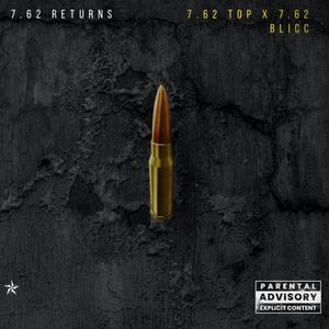 7.62 Returns (Explicit)