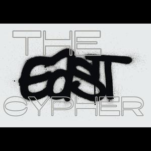 The East Rap Cypher (feat. Prophet, Bonez & Just) [Explicit]