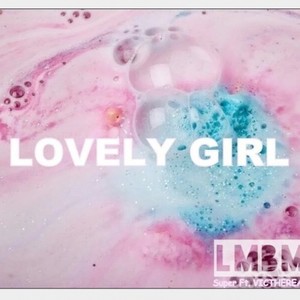 Lovely Girl