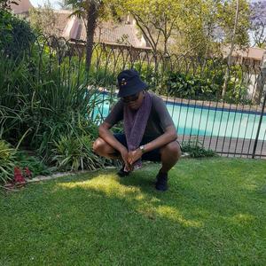 NLA GANG || FREESTYLE