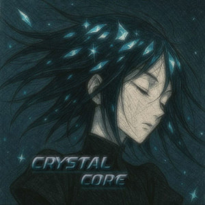 Crystalcore