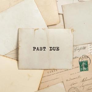 Past Due