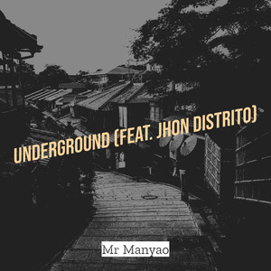 Underground